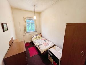 Bedroom 3- click for photo gallery